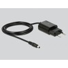 Kabel aktywny USB 3.2 Gen.1 USB typ A do USB typ B 20m Delock 85382