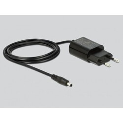 Kabel aktywny USB 3.2 Gen.1 USB typ A do USB typ B 20m Delock 85382
