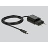 Kabel aktywny USB 3.2 Gen.1 USB typ A do USB typ B 20m Delock 85382