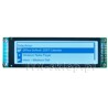 picoLCD 256x64 OEM
