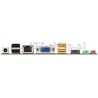 Intel DN2800MT (Atom D2800 Dual Core 1,86 GHz HT) 8-19V DC