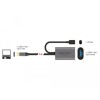 Aktywny przedłużacz USB 3.1 Gen.1 USB-C do USB typ A 5m Delock 85391