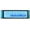 picoLCD 256x64 OEM