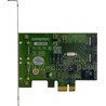 Kontroler RAID Adaptec AAR-1220SA RoHS PCI-Express x1