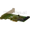Kontroler RAID Adaptec AAR-1220SA RoHS PCI-Express x1