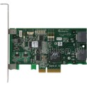 Kontroler RAID Adaptec AAR-1430SA RoHS PCI-Express x4