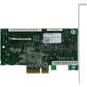 Kontroler RAID Adaptec AAR-1430SA RoHS PCI-Express x4
