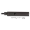Aktywny przedłużacz USB 10Gbps do USB-C 5m Delock 80028