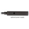 Aktywny przedłużacz USB 10Gbps do USB-C 5m Delock 80028