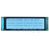picoLCD 256x64 OEM