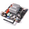 Zotac NM10-A-E Dual Core 2x1,6 GHz