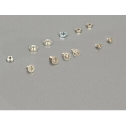 Konwerter SATA / USB 3.1 typ B wtyk żeński - gniazdo M.2 / mSATA Delock 62732