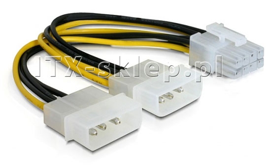 Casque Vélo ROCKBROS Avec Visière Amovible - Protection Tête Ajustable Pour Hommes Et Femmes 6 Couleurs