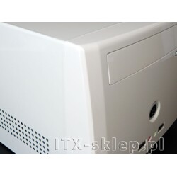 Obudowa CFI-A8989II mini-ITX 150W