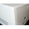Obudowa CFI-A8989II mini-ITX 150W
