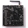 Zotac NM10-A-E Dual Core 2x1,6 GHz