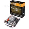 Zotac NM10-A-E Dual Core 2x1,6 GHz