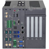 Komputer przemysłowy ASRock Industrial Edge AIoT Core i5-13500T 4xLAN 32GB SSD 480GB iEPF-9022S-EY4B