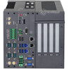 Komputer przemysłowy ASRock Industrial Edge AIoT Core i5-13500T 4xLAN 32GB RAM SSD 480GB iEPF-9022S-EY4B