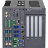 Komputer przemysłowy ASRock Industrial Edge AIoT Core i7-13700T 5xLAN 32GB RAM SSD 960GB iEPF-9020S-EY4