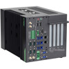 Komputer przemysłowy ASRock Industrial Edge AIoT Core i7-13700T 5xLAN 32GB RAM SSD 960GB iEPF-9020S-EY4