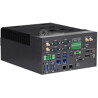 Komputer przemysłowy ASRock Industrial Compact Edge AIoT Core i5-13500T 4xLAN 32GB RAM SSD 480GB iEP-9022E