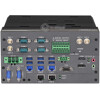 Komputer przemysłowy ASRock Industrial Compact Edge AIoT Core i7-13700T 5xLAN 32GB RAM SSD 960GB iEP-9020E