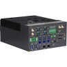 Komputer przemysłowy ASRock Industrial Compact Edge AIoT Core i7-13700T 5xLAN 32GB RAM SSD 960GB iEP-9020E