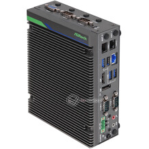 Komputer przemysłowy ASRock Industrial Controller Core i5-1350RPE 3xLAN 16GB RAM SSD 480GB iEP-7023E-010