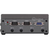 Komputer przemysłowy ASRock Industrial IoT Controller Core i5-1350RPE 3xLAN 16GB RAM SSD 480GB iEP-7023E-010