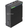 Komputer przemysłowy ASRock Industrial Controller Core i5-1350RPE 3xLAN 16GB RAM SSD 480GB iEP-7023E-010