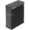 Komputer przemysłowy ASRock Industrial IoT Controller Core i5-1350RPE 3xLAN 16GB RAM SSD 480GB iEP-7023E-010