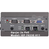 Komputer przemysłowy ASRock Industrial IoT Controller Core i5-1350RPE 3xLAN 16GB RAM SSD 480GB iEP-7023E-010