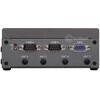 Komputer przemysłowy ASRock Industrial IoT Controller Core i7-1350PRE 3xLAN 16GB RAM SSD 480GB iEP-7022E-010
