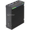 Komputer przemysłowy ASRock Industrial IoT Controller Core i7-1350PRE 3xLAN 16GB RAM SSD 480GB iEP-7022E-010