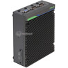 Komputer przemysłowy ASRock Industrial IoT Controller Core i7-1370PRE 3xLAN 16GB RAM SSD 480GB iEP-7022E-010