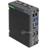 Komputer przemysłowy ASRock Industrial IoT Controller Core i7-1370PRE 3xLAN 16GB RAM SSD 480GB iEP-7022E-010
