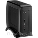 Obudowa Morex T-3500 60W Mini-ITX