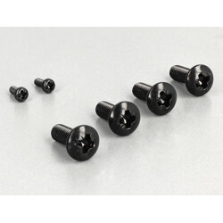 Uchwyt ścienny do szafy Rack 10" 1U Delock 43303