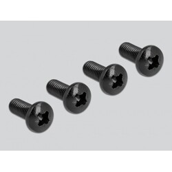 Uchwyt ścienny do szafy Rack 19" 1U składany czarny Delock 43318