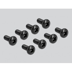 Uchwyt ścienny do szafy Rack 19" 2U składany czarny Delock 43376