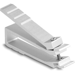 Szczypce do nakrętek klatkowych M4/M5/M6 Delock 66869