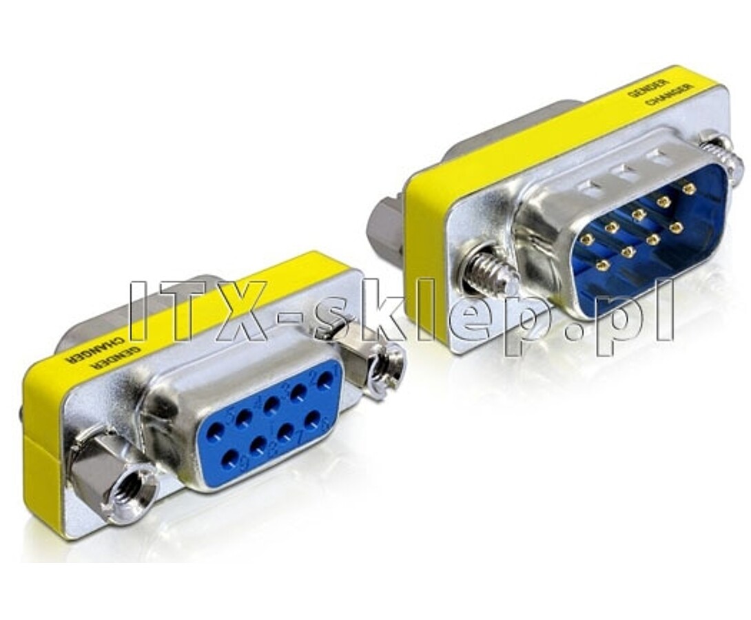 Ｍｍｍu Kurtka przejściowa membrana 10000 męska - oliwkowa/khaki