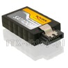 Delock SATADOM 8GB 3 Gb/s vertical