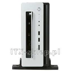 Obudowa Antec ISK 310 150-EC 150W mini-ITX