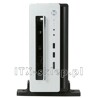 Obudowa Antec ISK 310 150-EC 150W mini-ITX