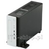Obudowa Antec ISK 310 150-EC 150W mini-ITX