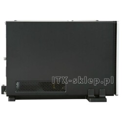 Obudowa Antec ISK 310 150-EC 150W mini-ITX