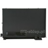 Obudowa Antec ISK 310 150-EC 150W mini-ITX