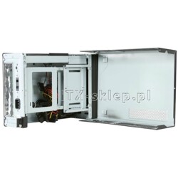 Obudowa Antec ISK 310 150-EC 150W mini-ITX